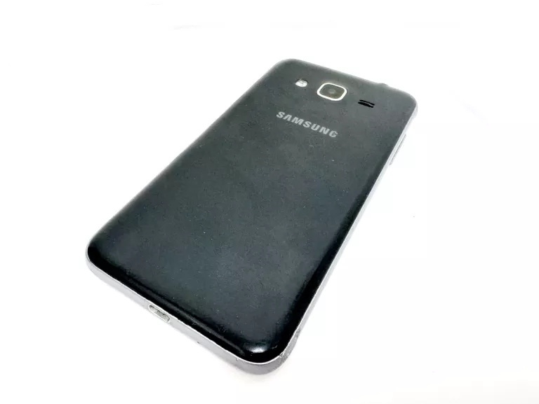 TELEFON SAMSUNG GALAXY J3 1,5 GB / 8 GB 4G (LTE) - WADA!