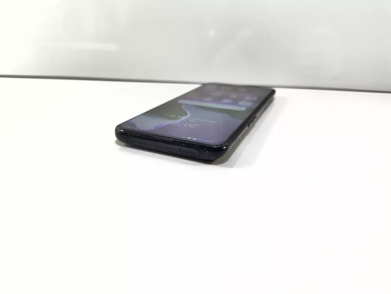 SMARTFON OPPO RENO2 Z 8 GB / 128 GB 4G (LTE) CZARNY