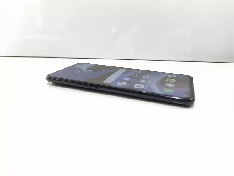 SMARTFON OPPO RENO2 Z 8 GB / 128 GB 4G (LTE) CZARNY
