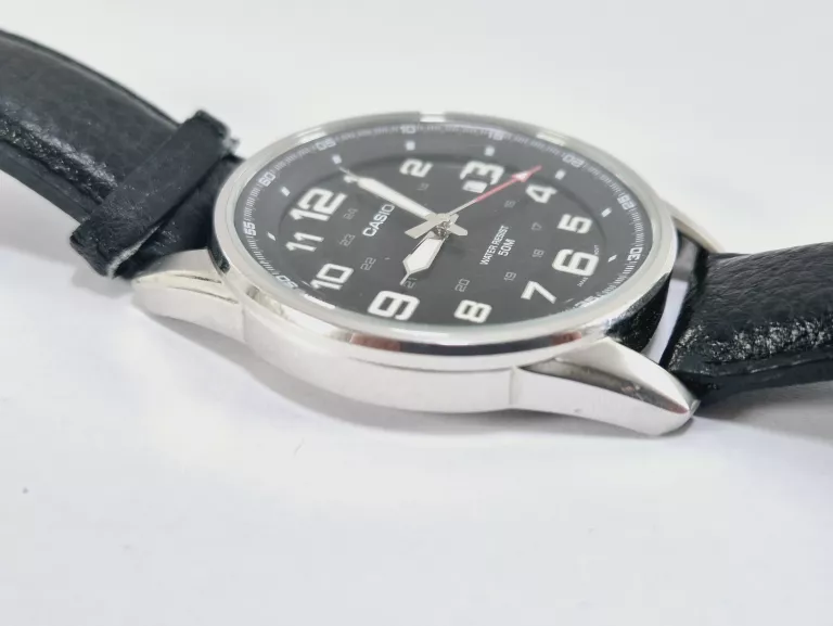 casio-mtp-1372-funkcje-220-524288