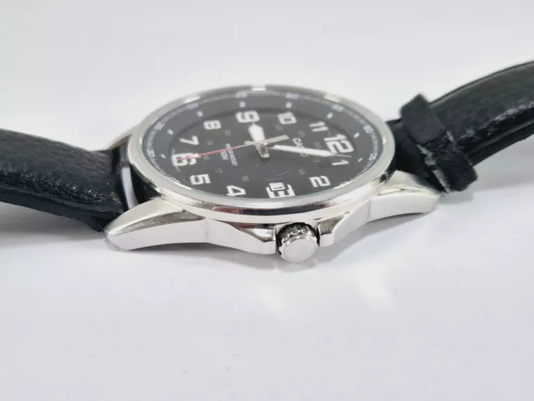 casio-mtp-1372-wodoszczelnosc-129221-1