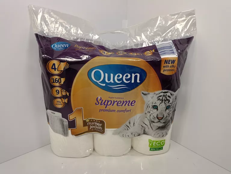 papier-supreme-queen-4-warstwy-dlugi-9-rolek-armii-krajowej-12-pyskowice
