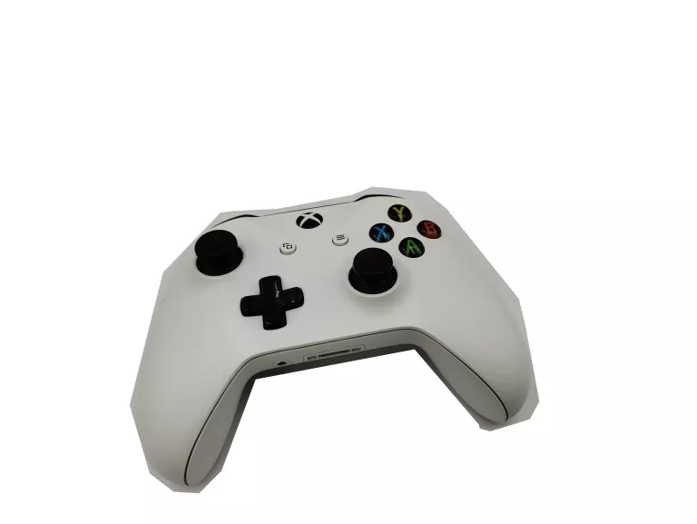 PAD XBOX ONE BIAŁY 1708