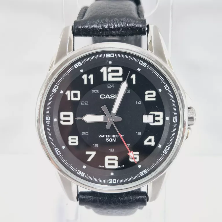 casio-mtp-1372-glogowska-35a-poznan-ska-x