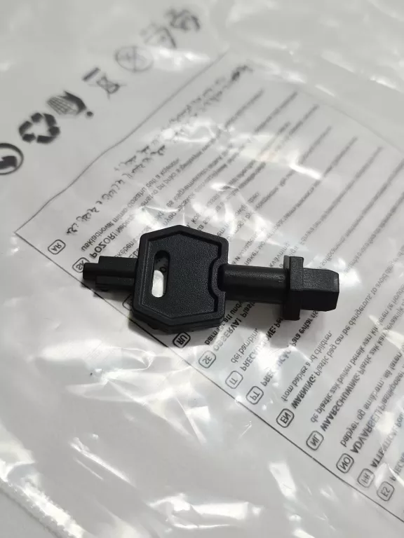EKSPRES DO KAWY KAFFIT E30T