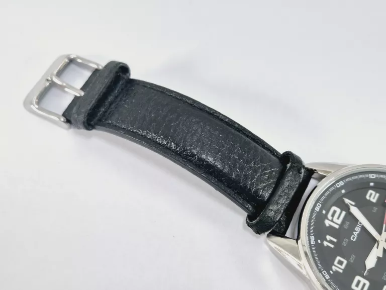 casio-mtp-1372-material-paska-129219-6