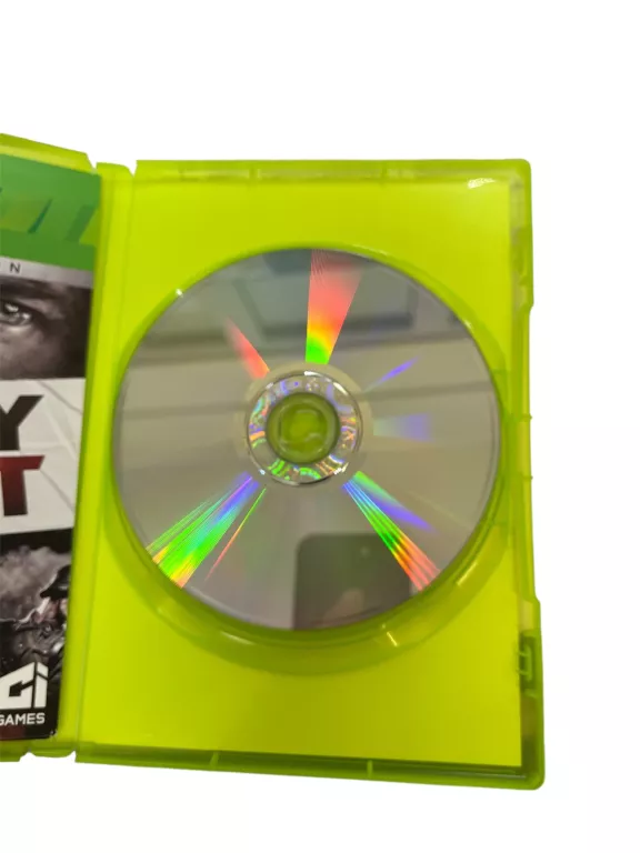 MOTOGP 13 XBOX 360
