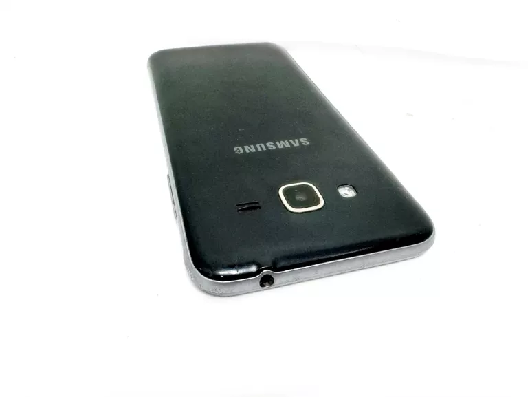 TELEFON SAMSUNG GALAXY J3 1,5 GB / 8 GB 4G (LTE) - WADA!