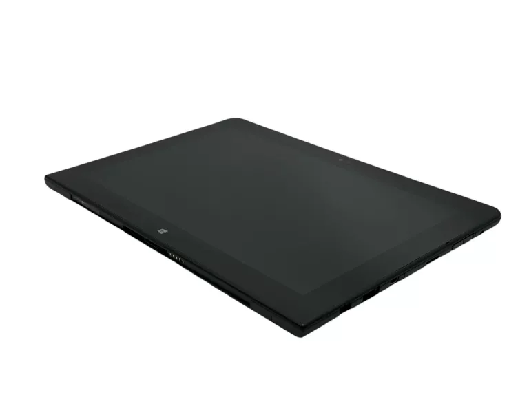 TABLET LENOVO THINKPAD 10 INTEL ATOM X7 4GB 64GB WIN 10 + STACJA ŁADUJĄCA