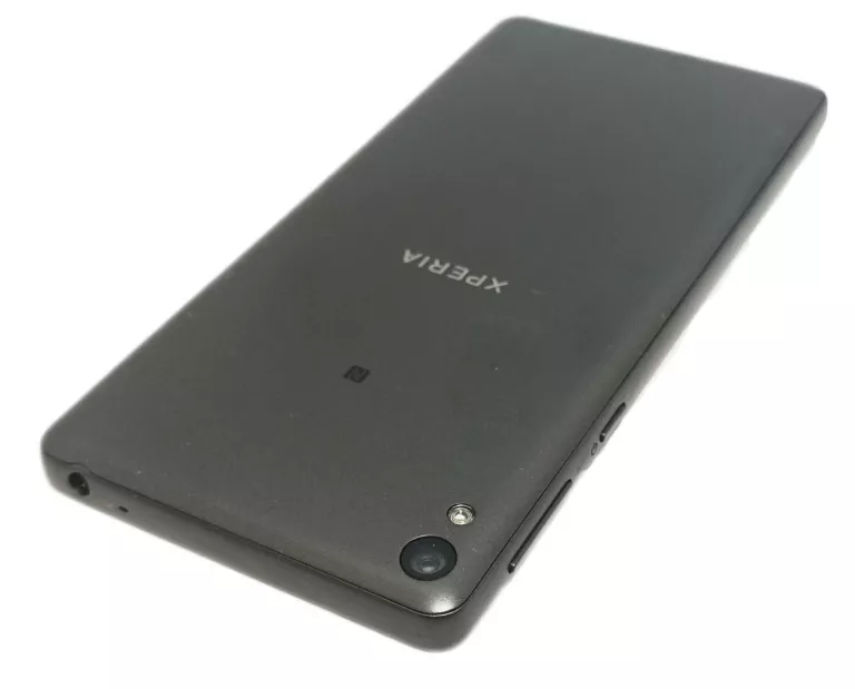 TELEFON SONY XPERIA E5 1,5/16 GB - WADA