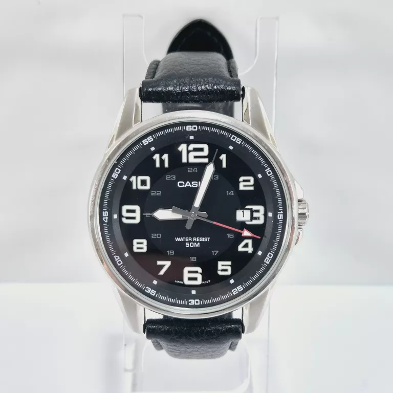 casio-mtp-1372-ean-gtin-4971850917663