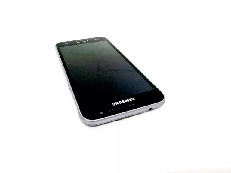 TELEFON SAMSUNG GALAXY J3 1,5 GB / 8 GB 4G (LTE) - WADA!