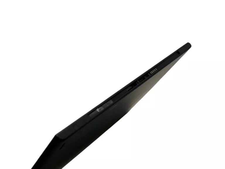TABLET LENOVO THINKPAD 10 INTEL ATOM X7 4GB 64GB WIN 10 + STACJA ŁADUJĄCA