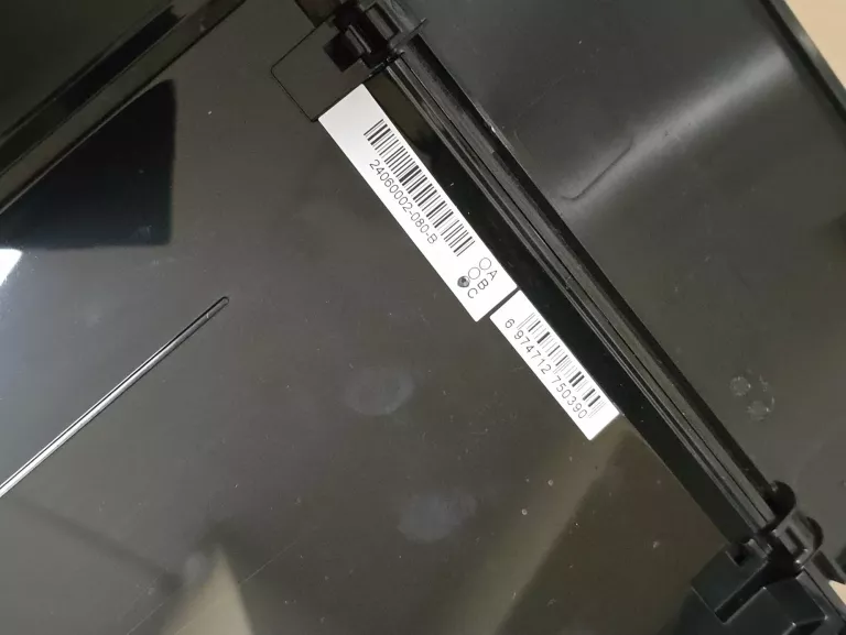 EKSPRES DO KAWY KAFFIT E30T