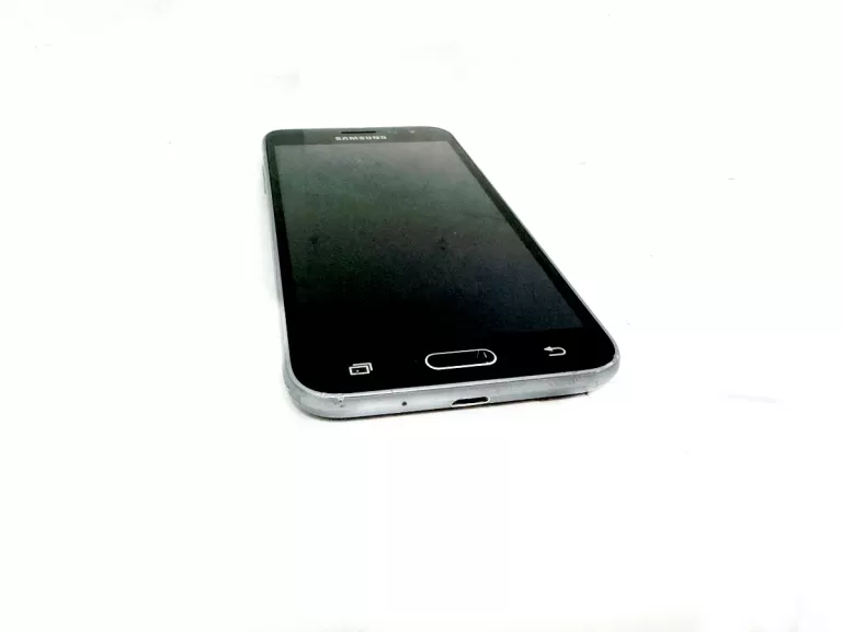 TELEFON SAMSUNG GALAXY J3 1,5 GB / 8 GB 4G (LTE) - WADA!