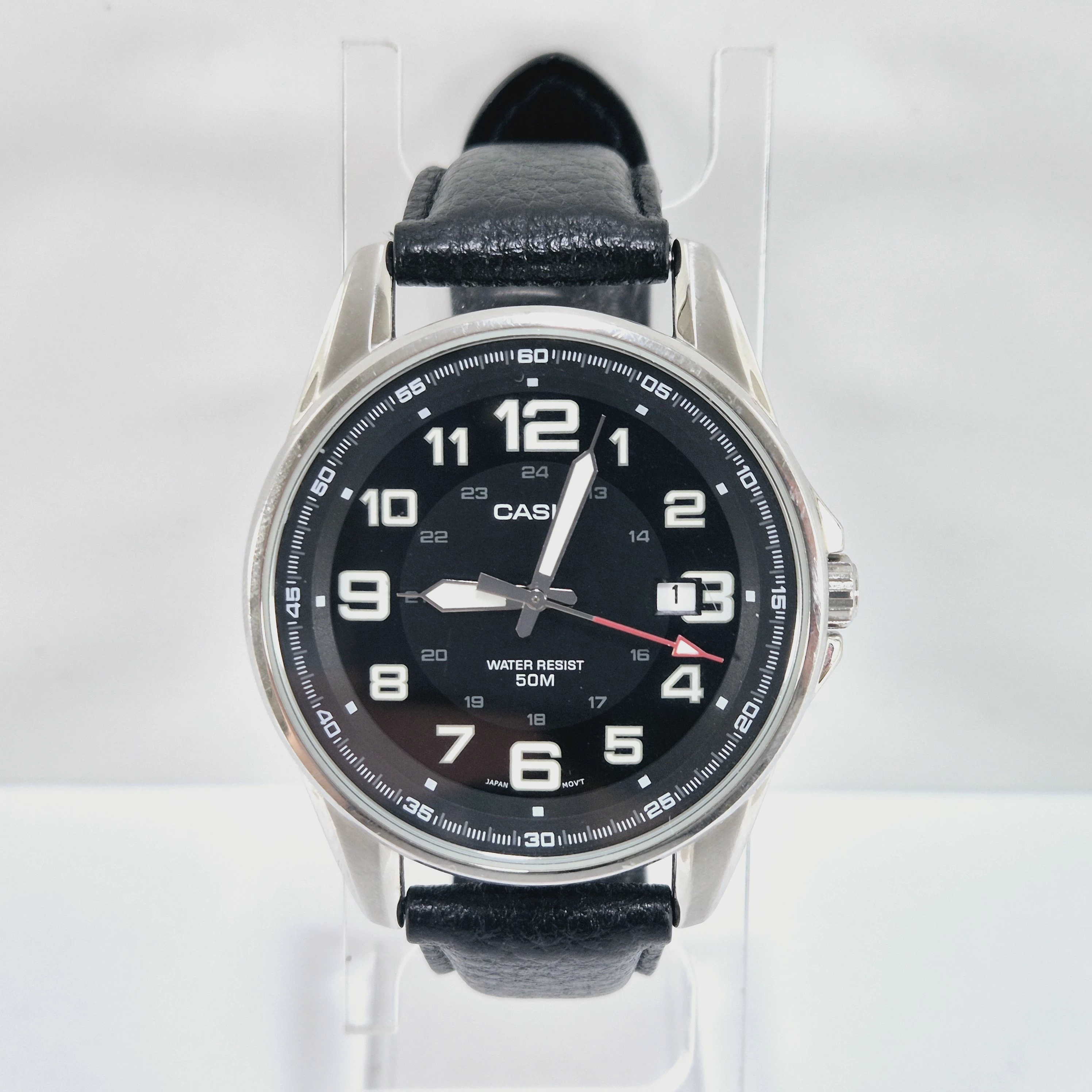 casio-mtp-1372-ean-gtin-4971850917663