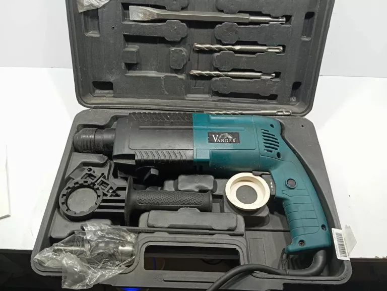 mlotowiertarka-vander-vmu704-920w-walizka-bielska-45-plock