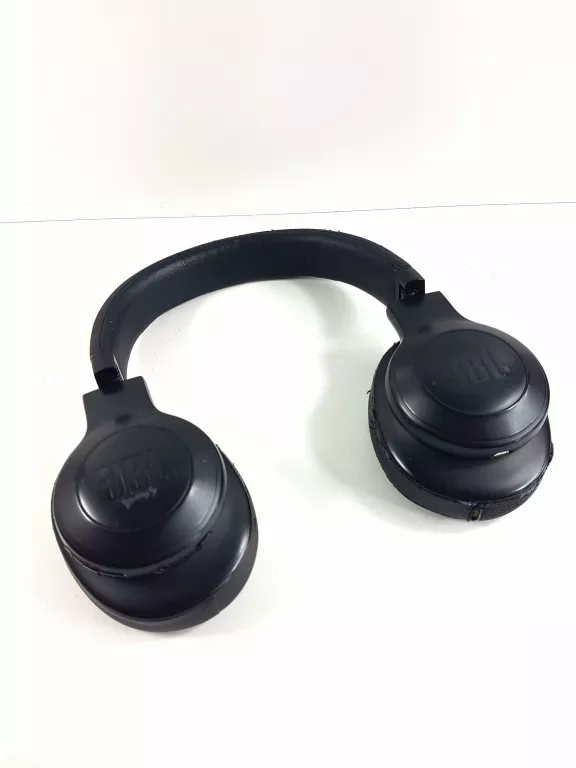 SŁUCHAWKI JBL BT E500BT