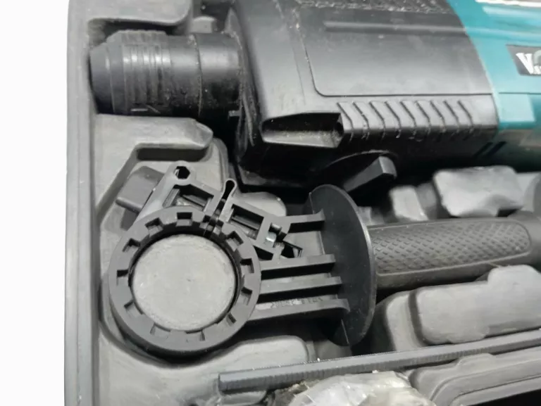 mlotowiertarka-vander-vmu704-920w-walizka-stan-11323-2