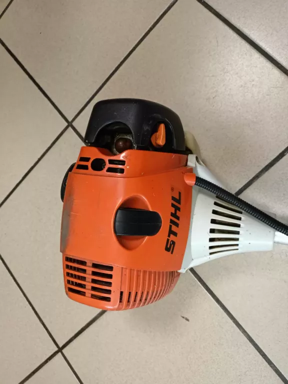 KOSA SPALINOWA STIHL FS90