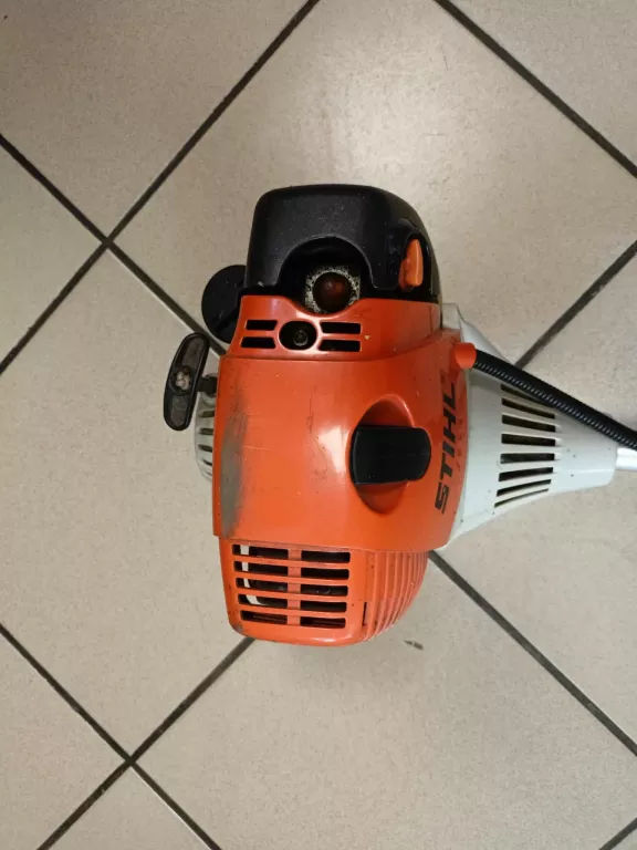 KOSA SPALINOWA STIHL FS90