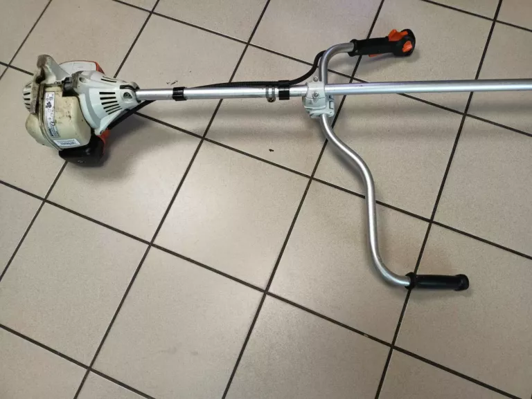 KOSA SPALINOWA STIHL FS90