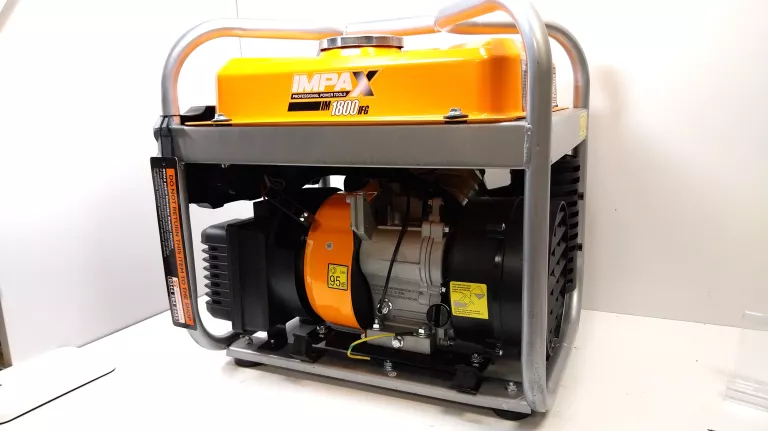 agregat-pradotworczy-przenosny-impax-1800-w-benzyna-2-maksymalna-moc-180000