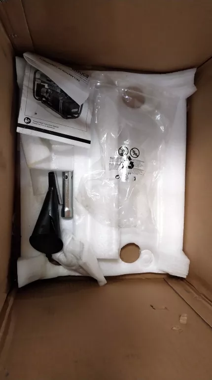 agregat-pradotworczy-przenosny-impax-1800-w-benzyna-2-model-im2000sig