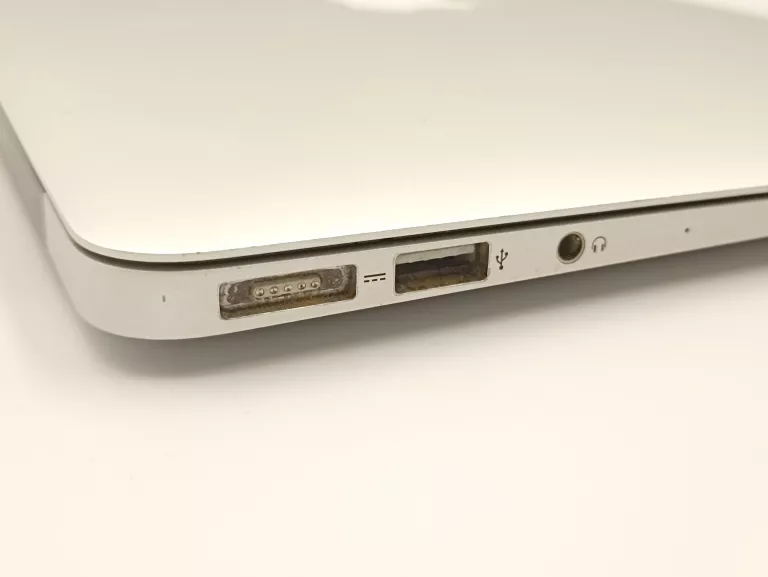 LAPTOP APPLE MACBOOK AIR 13.3 (MID 2013) (I5/1.3GH) 4GB/128GB