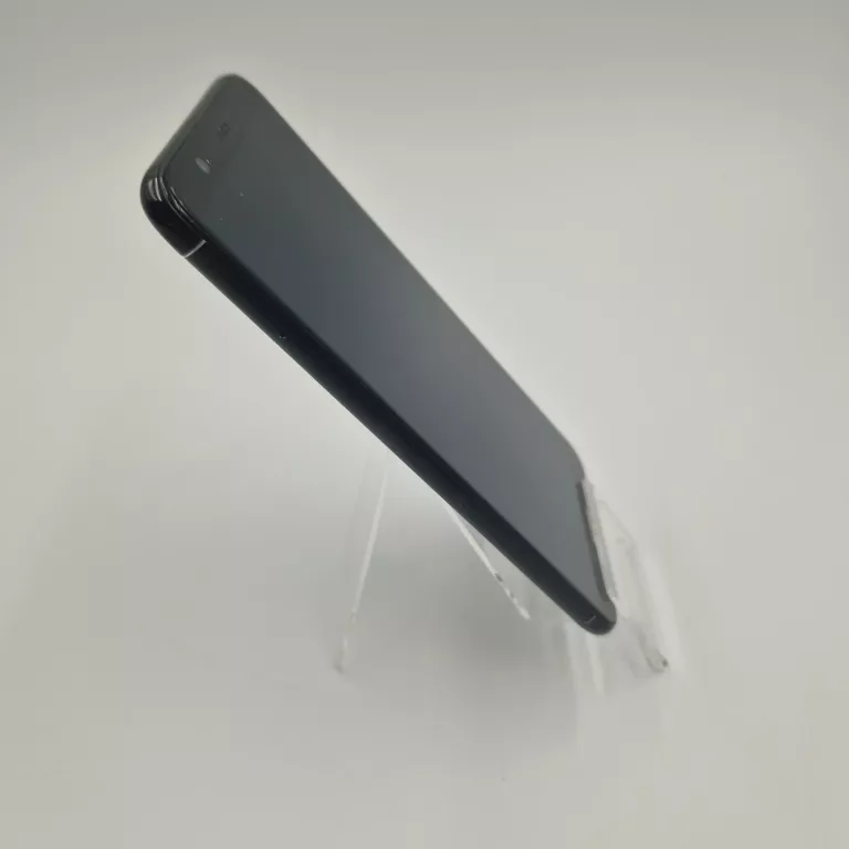 TELEFON HUAWEI P SMART 32GB/ 3GB RAM