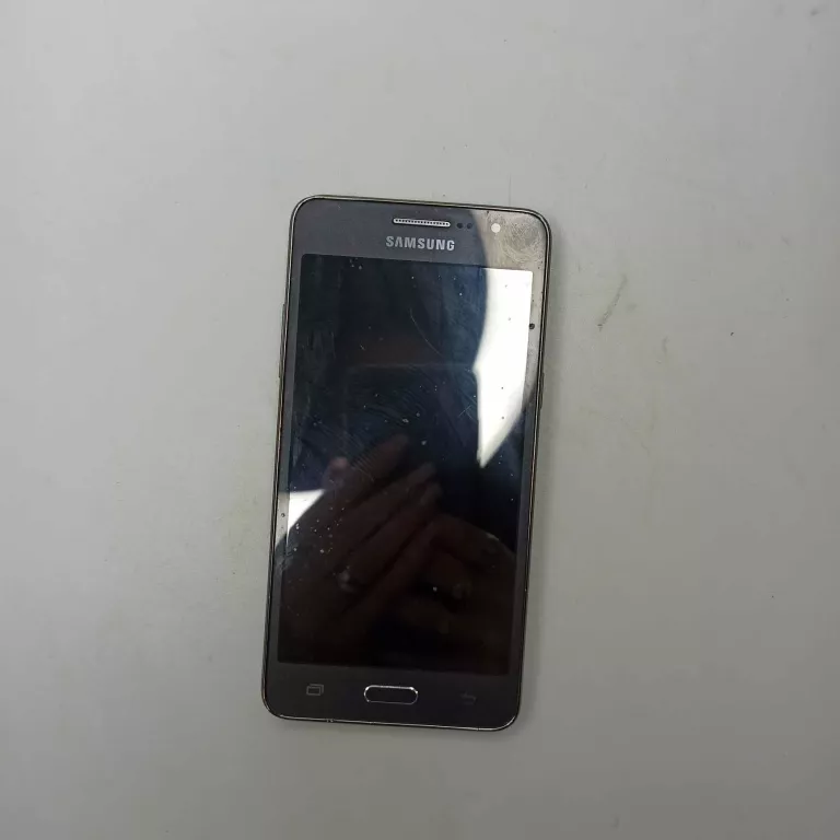 TELEFON SAMSUNG GALAXY GRAND PRIX