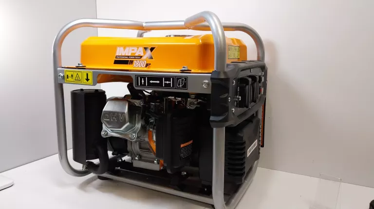 agregat-pradotworczy-przenosny-impax-1800-w-benzyna-2-typ-agregatu-25048-1