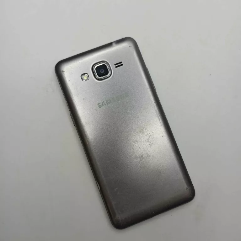 TELEFON SAMSUNG GALAXY GRAND PRIX