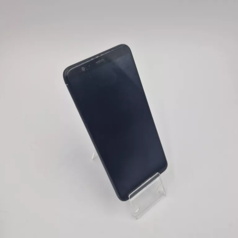 TELEFON HUAWEI P SMART 32GB/ 3GB RAM