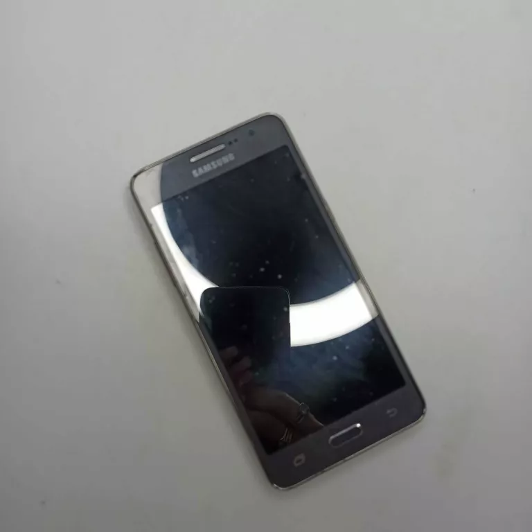 TELEFON SAMSUNG GALAXY GRAND PRIX