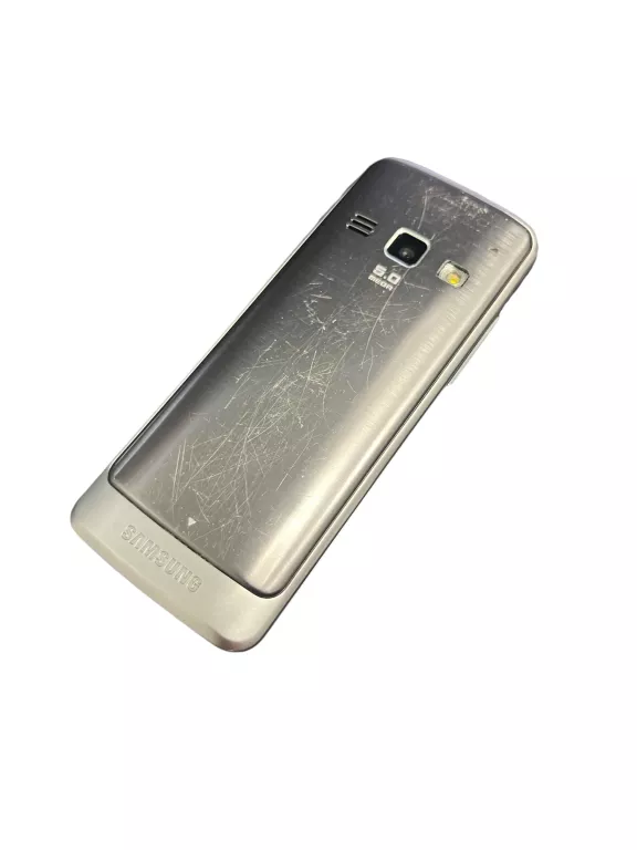 TELEFON SAMSUNG GT-S5610