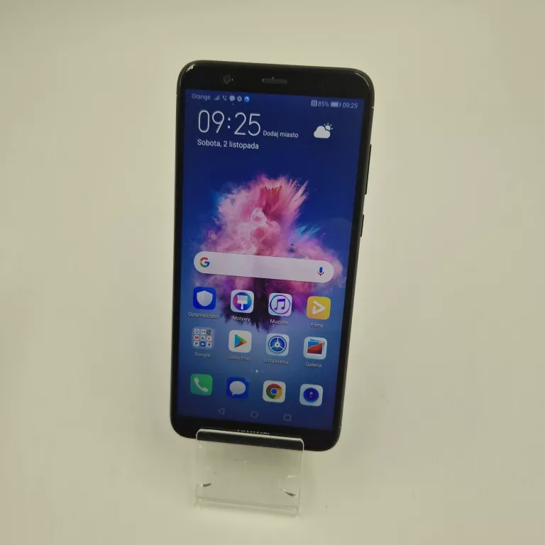 TELEFON HUAWEI P SMART 32GB/ 3GB RAM