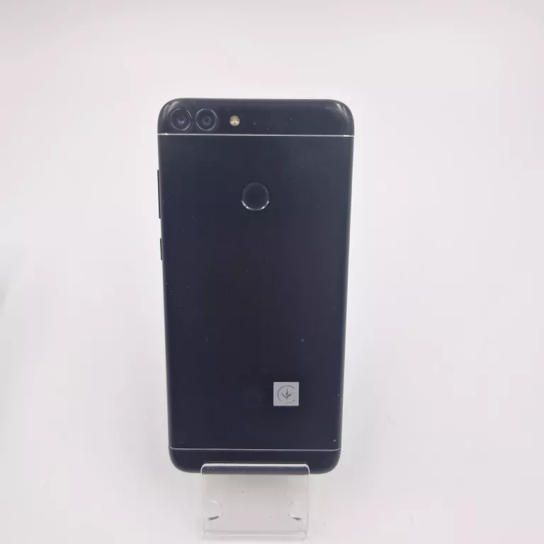 TELEFON HUAWEI P SMART 32GB/ 3GB RAM