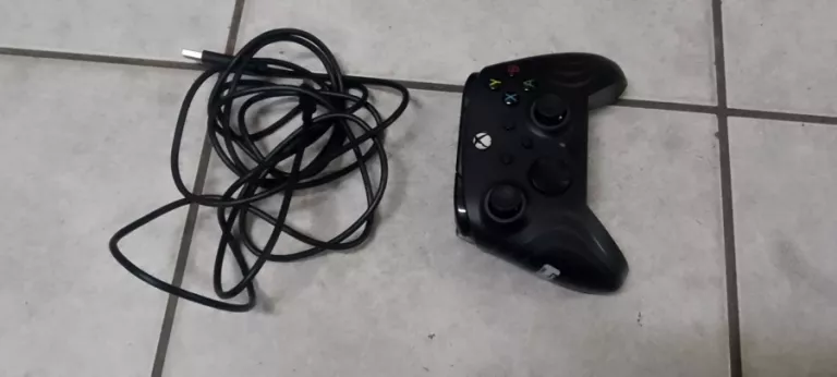 PAD PDP AFTERGLOW WAVE BLACK