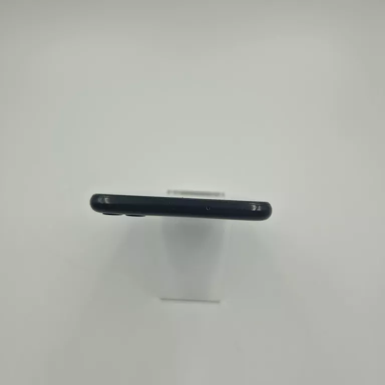 TELEFON HUAWEI P SMART 32GB/ 3GB RAM