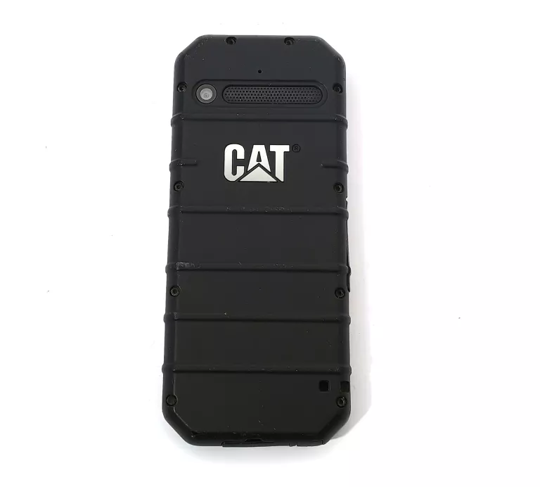 CAT B35 DUAL SIM