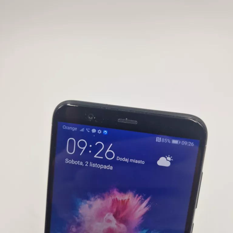 TELEFON HUAWEI P SMART 32GB/ 3GB RAM