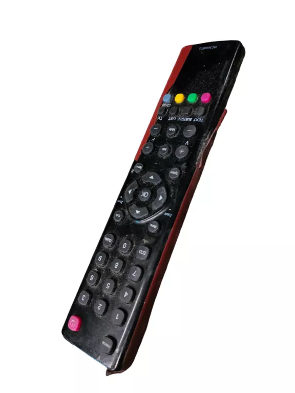 TELEWIZOR THOMSON 40FZ5533