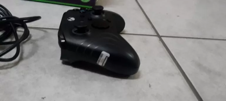 PAD PDP AFTERGLOW WAVE BLACK
