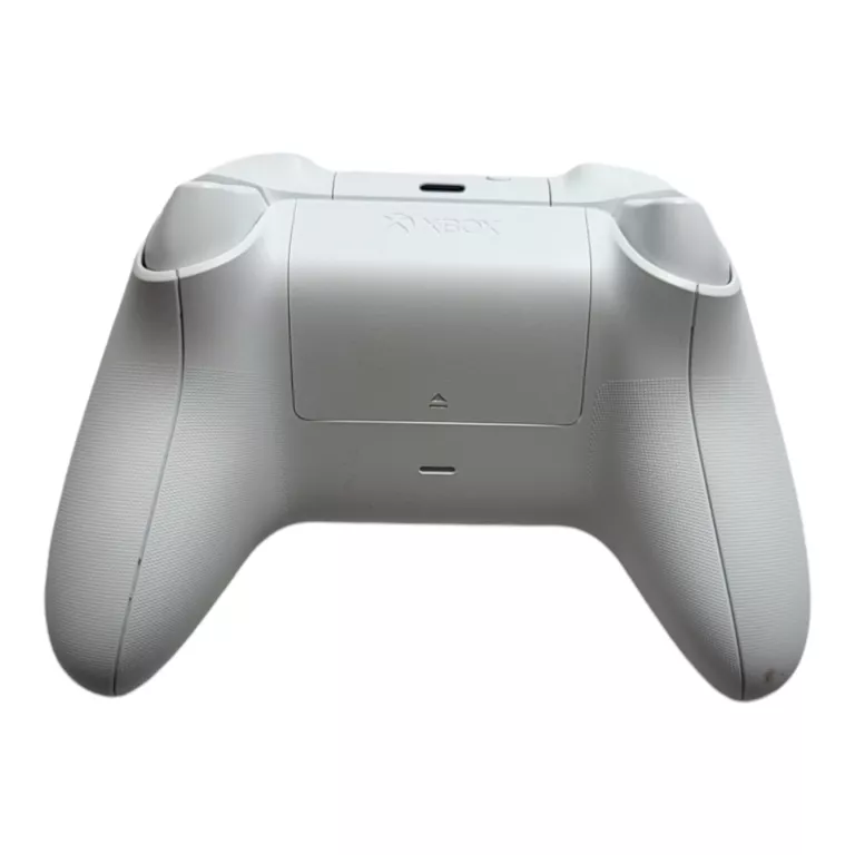 KONTROLER PAD XBOX SERIES S/X BIAŁY