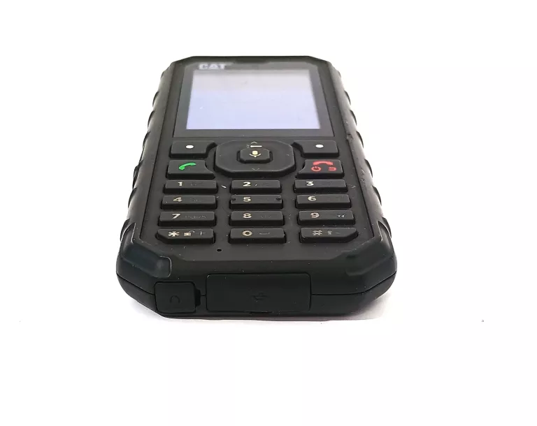 CAT B35 DUAL SIM