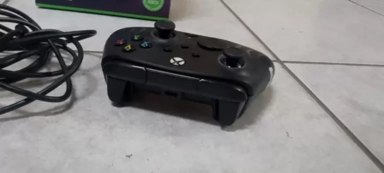 PAD PDP AFTERGLOW WAVE BLACK