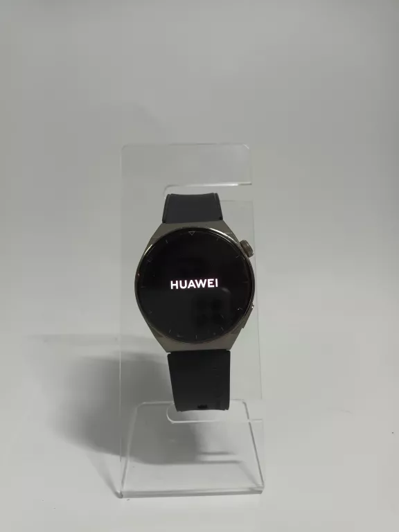 SMARTWATCH HUAWEI WATCH GT 3 PRO