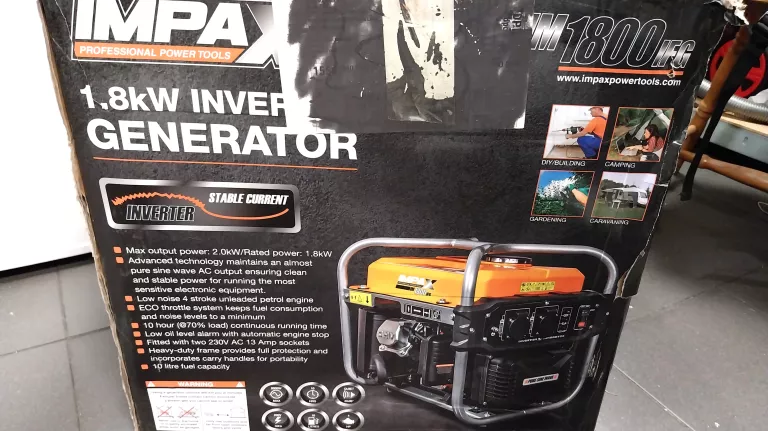 agregat-pradotworczy-przenosny-impax-1800-w-benzyna-2-stan-11323-2