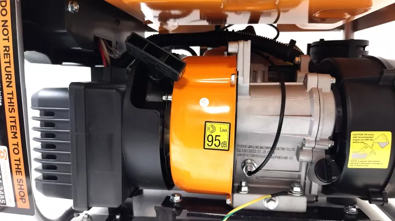 agregat-pradotworczy-przenosny-impax-1800-w-benzyna-2-rodzaj-231337-359857